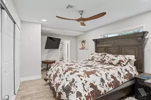 10291 W 40 Hwy, Ocala, FL 34482 - Photo 6