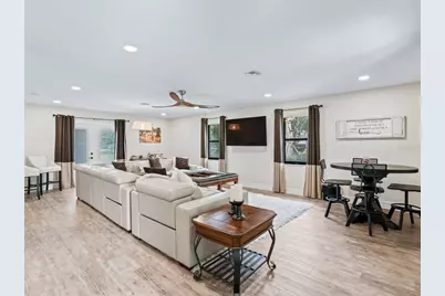 10291 W 40 Highway, Ocala, FL 34482 - Photo 8