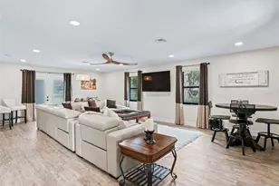 10291 W 40 Hwy, Ocala, FL 34482 - Photo 8