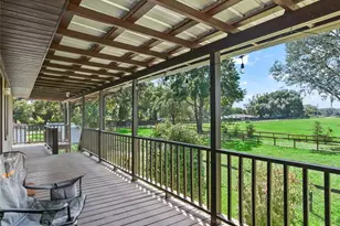 10291 W 40 Hwy, Ocala, FL 34482 - Photo 32