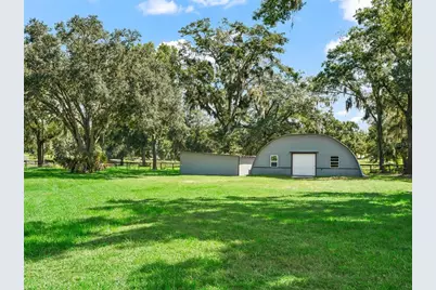 10291 W 40 Highway, Ocala, FL 34482 - Photo 36