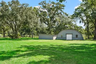 10291 W 40 Hwy, Ocala, FL 34482 - Photo 36