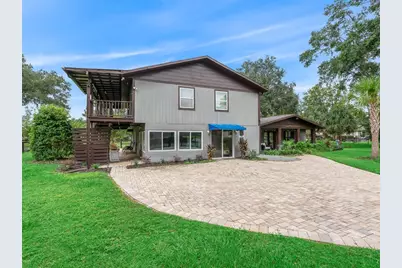 10291 W 40 Highway, Ocala, FL 34482 - Photo 2