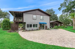 10291 W 40 Hwy, Ocala, FL 34482 - Photo 2