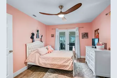 10291 W 40 Highway, Ocala, FL 34482 - Photo 20