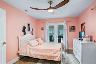 10291 W 40 Hwy, Ocala, FL 34482 - Photo 20