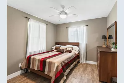 10291 W 40 Highway, Ocala, FL 34482 - Photo 30