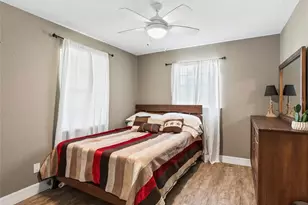 10291 W 40 Hwy, Ocala, FL 34482 - Photo 30