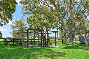 10291 W 40 Hwy, Ocala, FL 34482 - Photo 42