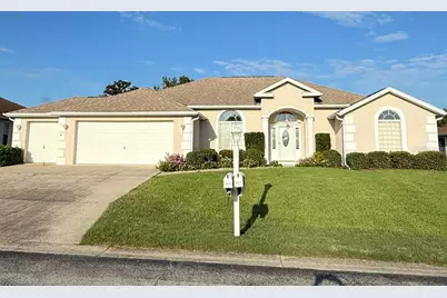 2216 NW 51st Terrace, Ocala, FL 34482 - Photo 1