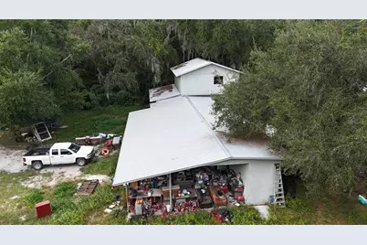 19091 SE 95th Street, Ocklawaha, FL 32179 - Photo 40