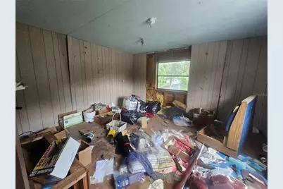 19091 SE 95th Street, Ocklawaha, FL 32179 - Photo 14