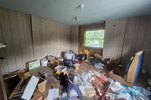 19091 SE 95th St, Ocklawaha, FL 32179 - Photo 14