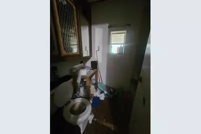 19091 SE 95th Street, Ocklawaha, FL 32179 - Photo 10