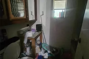 19091 SE 95th St, Ocklawaha, FL 32179 - Photo 10