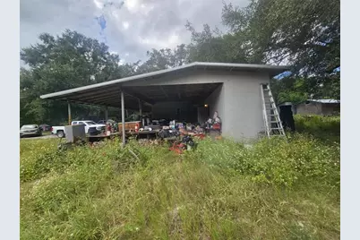 19091 SE 95th Street, Ocklawaha, FL 32179 - Photo 36