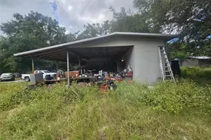 19091 SE 95th St, Ocklawaha, FL 32179 - Photo 36