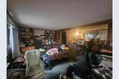 19091 SE 95th Street, Ocklawaha, FL 32179 - Photo 32