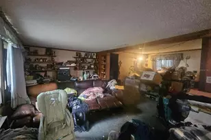 19091 SE 95th St, Ocklawaha, FL 32179 - Photo 32