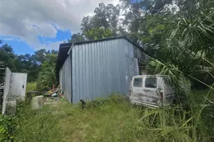 19091 SE 95th St, Ocklawaha, FL 32179 - Photo 42