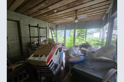 19091 SE 95th Street, Ocklawaha, FL 32179 - Photo 6