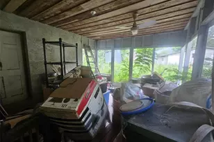 19091 SE 95th St, Ocklawaha, FL 32179 - Photo 6