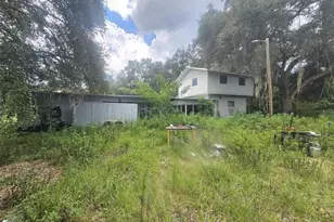 19091 SE 95th St, Ocklawaha, FL 32179 - Photo 4