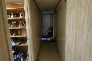 19091 SE 95th St, Ocklawaha, FL 32179 - Photo 26