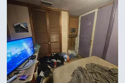 19091 SE 95th Street, Ocklawaha, FL 32179 - Photo 20