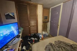 19091 SE 95th St, Ocklawaha, FL 32179 - Photo 20