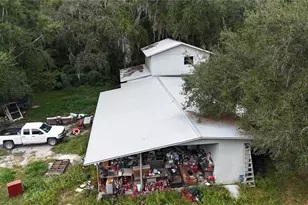 19091 SE 95th St, Ocklawaha, FL 32179 - Photo 46