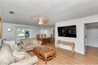 303 Oak Track Pass, Ocala, FL 34472 - Photo 8