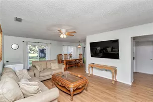 303 Oak Track Pass, Ocala, FL 34472 - Photo 8