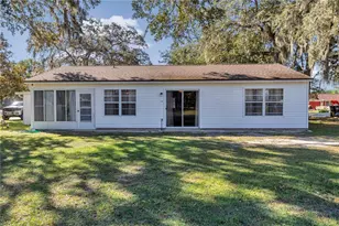 303 Oak Track Pass, Ocala, FL 34472 - Photo 28