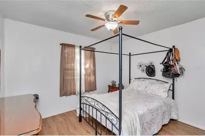 303 Oak Track Pass, Ocala, FL 34472 - Photo 20