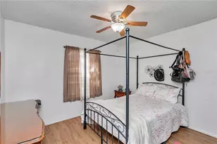 303 Oak Track Pass, Ocala, FL 34472 - Photo 20