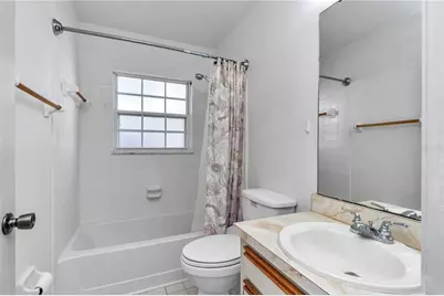 303 Oak Track Pass, Ocala, FL 34472 - Photo 22