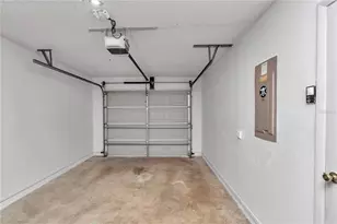 303 Oak Track Pass, Ocala, FL 34472 - Photo 34