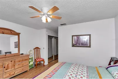 303 Oak Track Pass, Ocala, FL 34472 - Photo 18