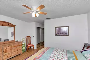 303 Oak Track Pass, Ocala, FL 34472 - Photo 18