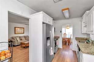 303 Oak Track Pass, Ocala, FL 34472 - Photo 12