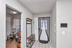 303 Oak Track Pass, Ocala, FL 34472 - Photo 6