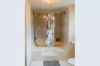 5738 W Sandstone Court, Homosassa, FL 34446 - Photo 16