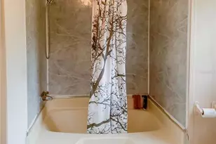 5738 W Sandstone Ct, Homosassa, FL 34446 - Photo 16