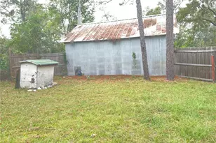 5738 W Sandstone Ct, Homosassa, FL 34446 - Photo 30