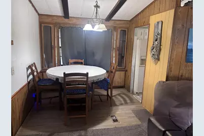 5738 W Sandstone Court, Homosassa, FL 34446 - Photo 10