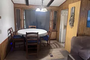 5738 W Sandstone Ct, Homosassa, FL 34446 - Photo 10