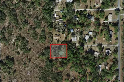 5738 W Sandstone Court, Homosassa, FL 34446 - Photo 32