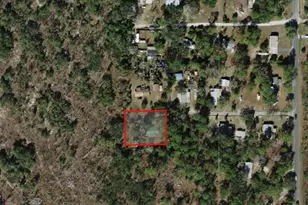 5738 W Sandstone Ct, Homosassa, FL 34446 - Photo 32