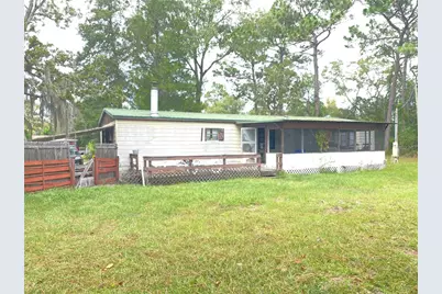 5738 W Sandstone Court, Homosassa, FL 34446 - Photo 2